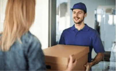 You are currently viewing B2B International Blog